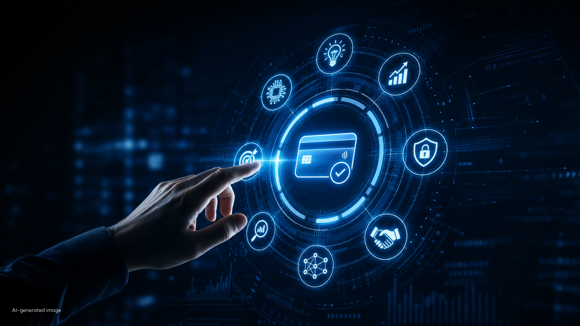 Finsolutia simplifies Due Diligence through AI
