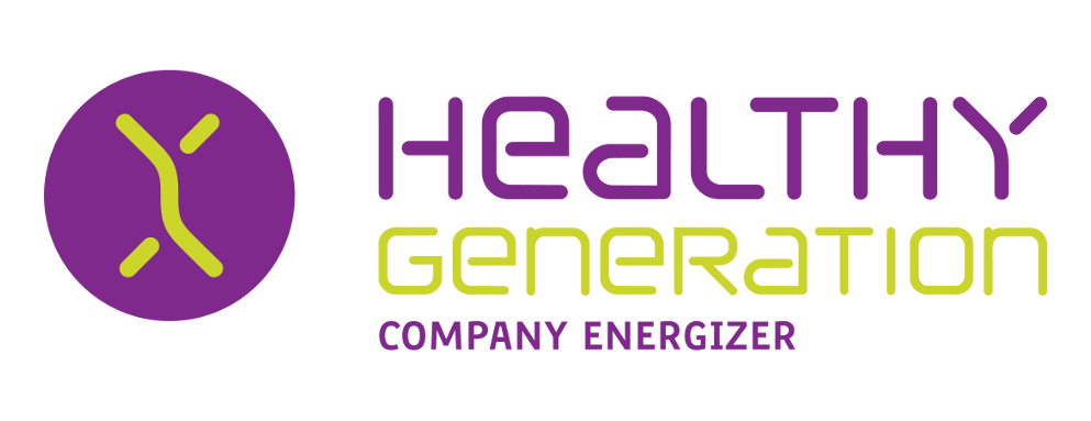 Healthy Generation
