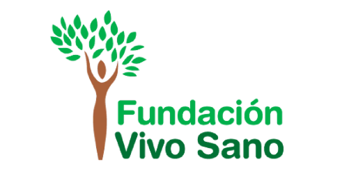 Fundación Vivo Sano